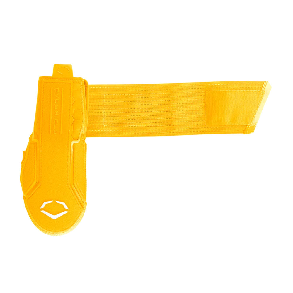 Protector de Mano Barridas Beisbol Softbol Evoshield 2.0 Adulto