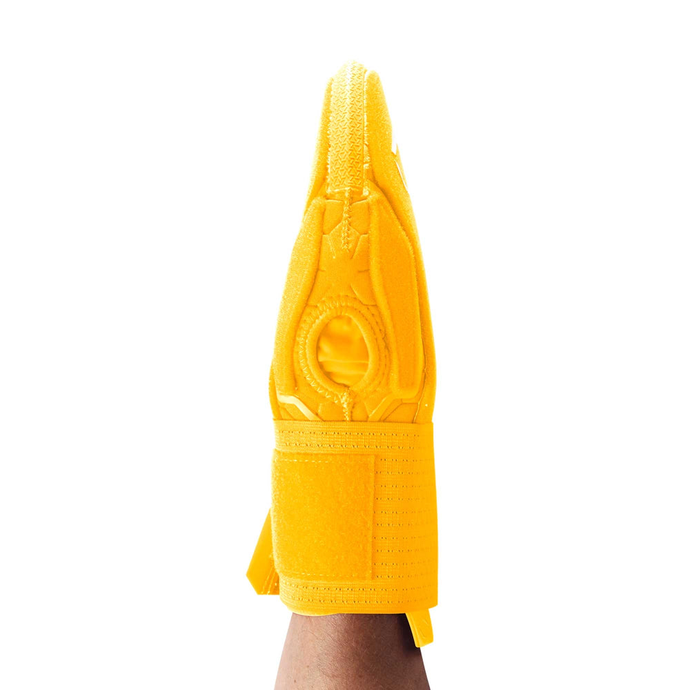 Protector de Mano Barridas Beisbol Softbol Evoshield 2.0 Adulto