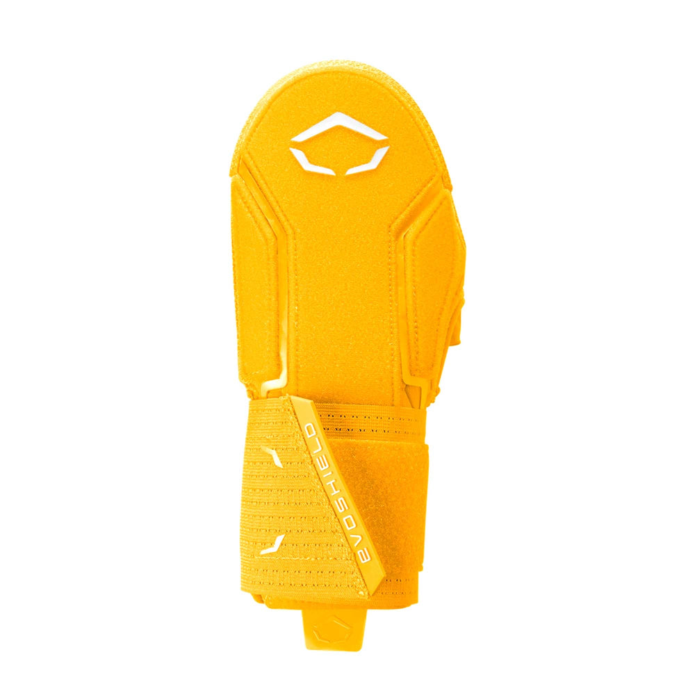 Protector de Mano Barridas Beisbol Softbol Evoshield 2.0 Adulto
