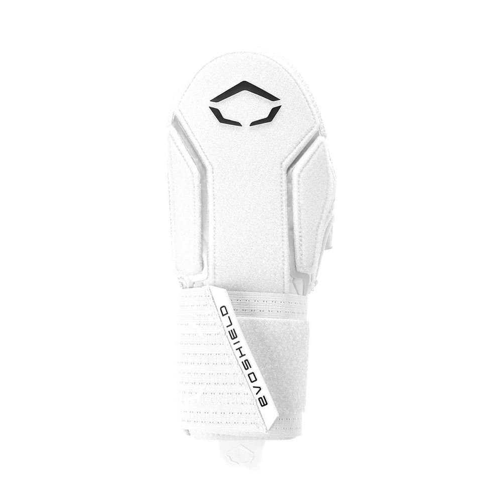Protector de Mano Barridas Beisbol Softbol Evoshield 2.0 Adulto