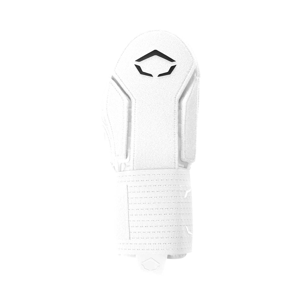 Protector de Mano Barridas Beisbol Softbol Evoshield 2.0 Adulto