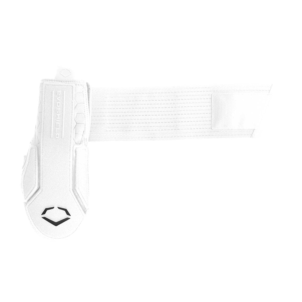 Protector de Mano Barridas Beisbol Softbol Evoshield 2.0 Adulto