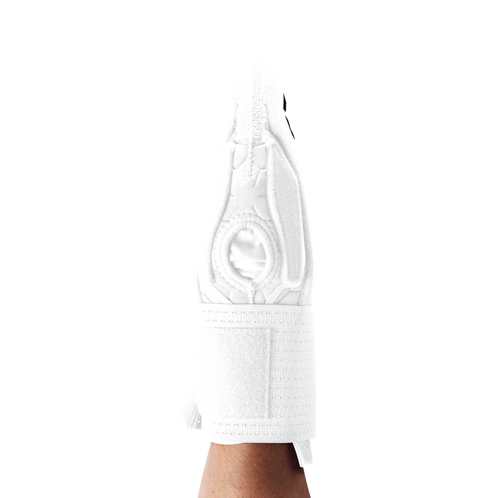 Protector de Mano Barridas Beisbol Softbol Evoshield 2.0 Adulto