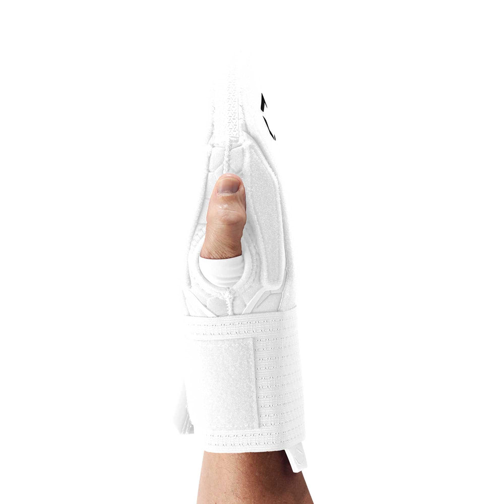 Protector de Mano Barridas Beisbol Softbol Evoshield 2.0 Adulto