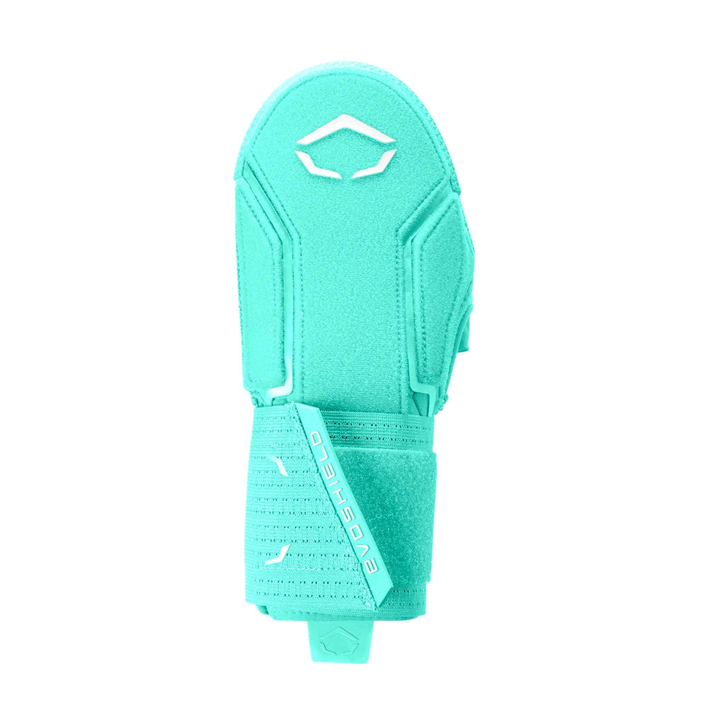 Protector de Mano Barridas Beisbol Softbol Evoshield 2.0 Adulto