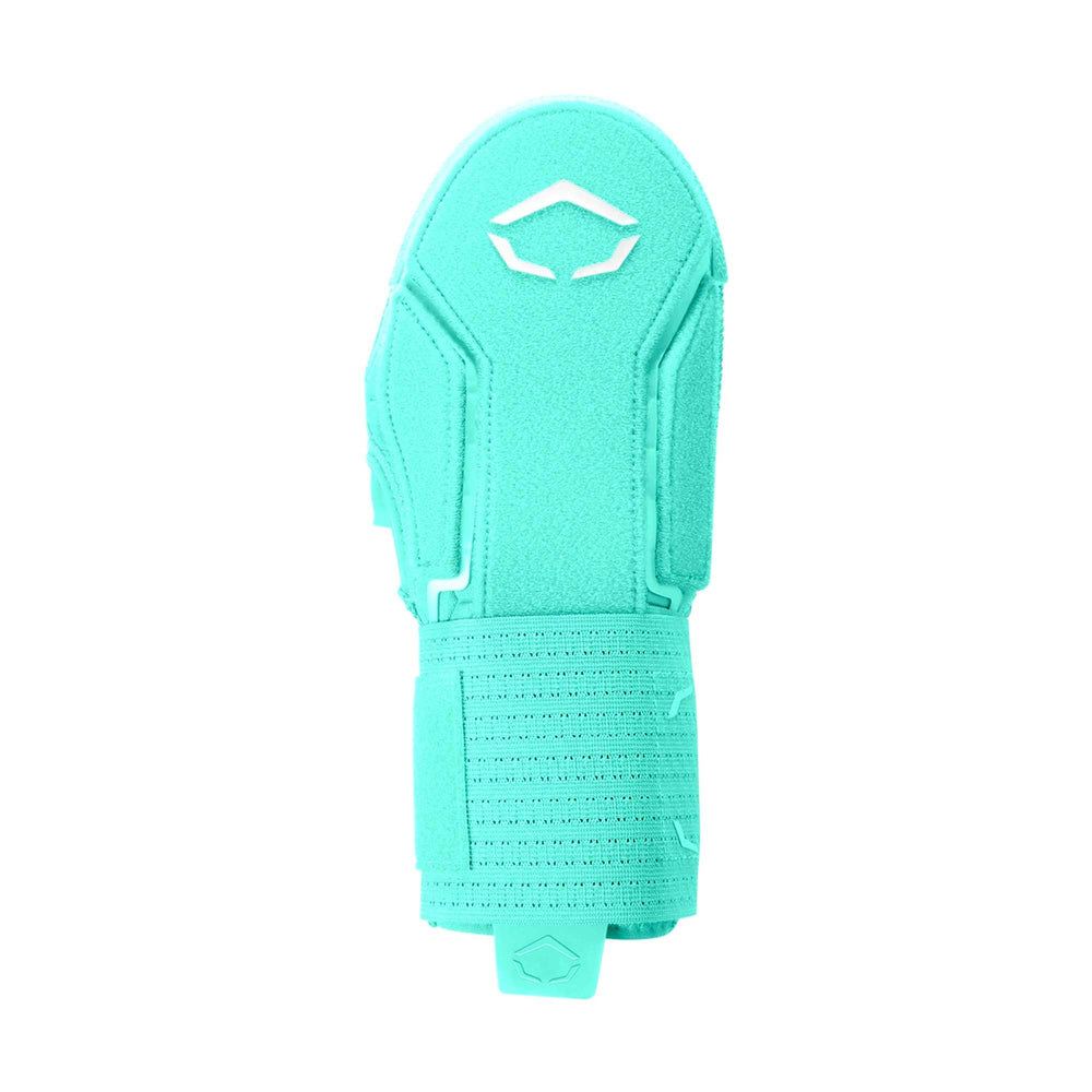 Protector de Mano Barridas Beisbol Softbol Evoshield 2.0 Adulto