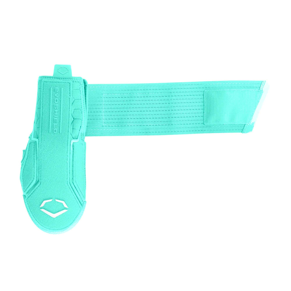 Protector de Mano Barridas Beisbol Softbol Evoshield 2.0 Adulto