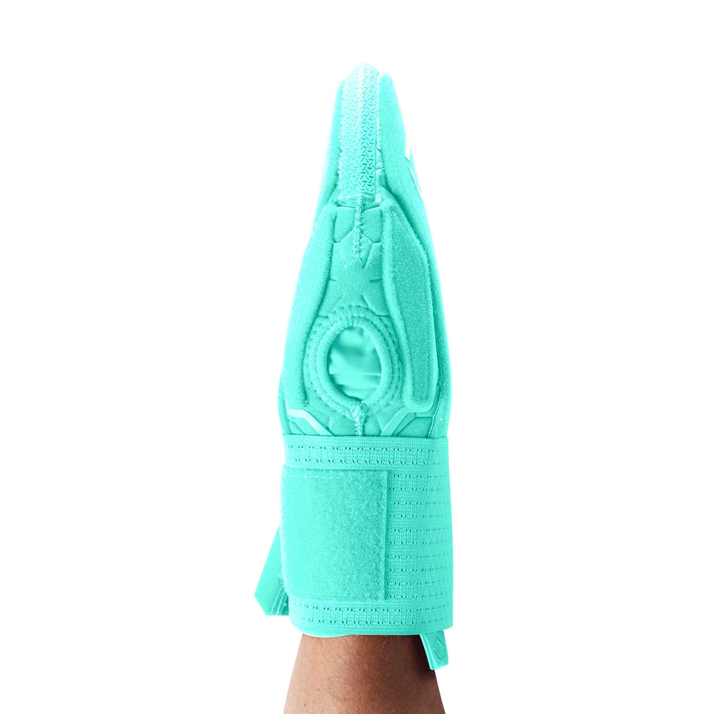 Protector de Mano Barridas Beisbol Softbol Evoshield 2.0 Adulto