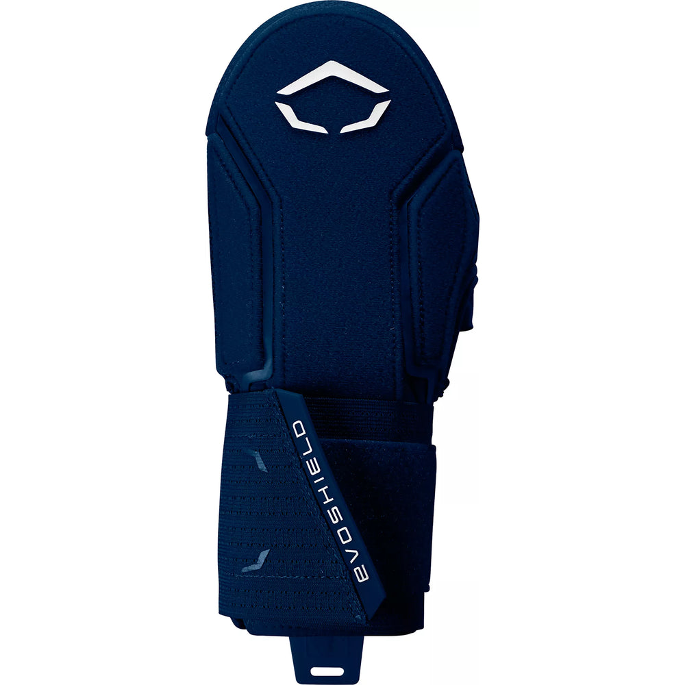 Protector de Mano Barridas Beisbol Softbol Evoshield 2.0 Adulto