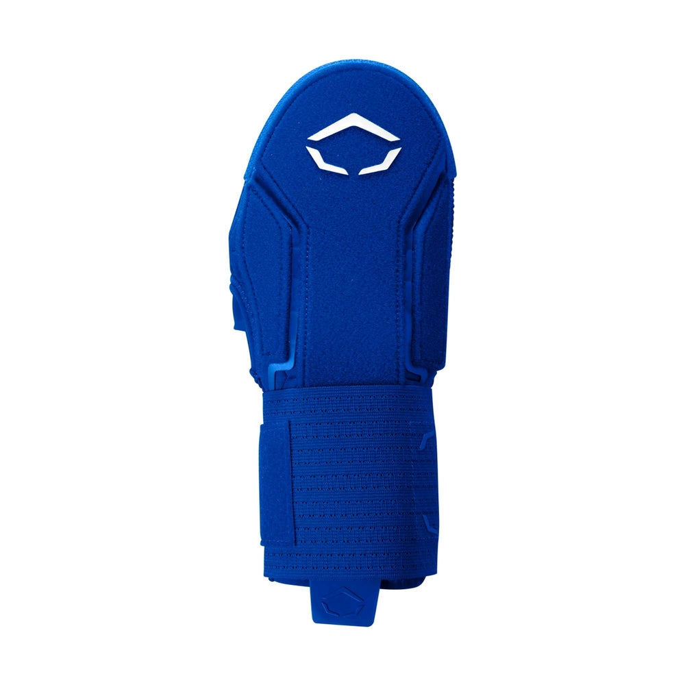 Protector de Mano Barridas Beisbol Softbol Evoshield 2.0 Adulto