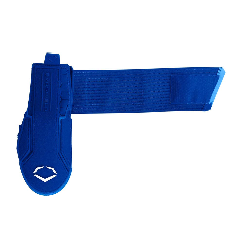 Protector de Mano Barridas Beisbol Softbol Evoshield 2.0 Adulto