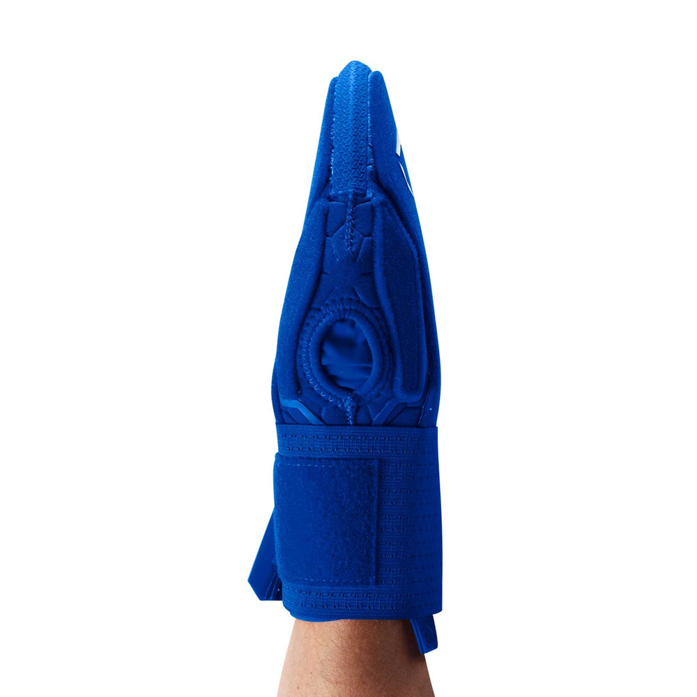 Protector de Mano Barridas Beisbol Softbol Evoshield 2.0 Adulto