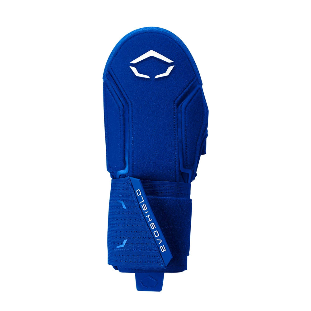 Protector de Mano Barridas Beisbol Softbol Evoshield 2.0 Adulto
