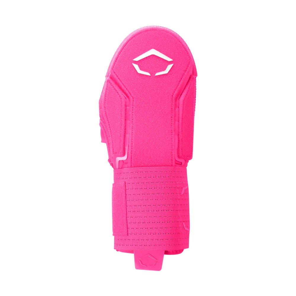 Protector de Mano Barridas Beisbol Softbol Evoshield 2.0 Adulto