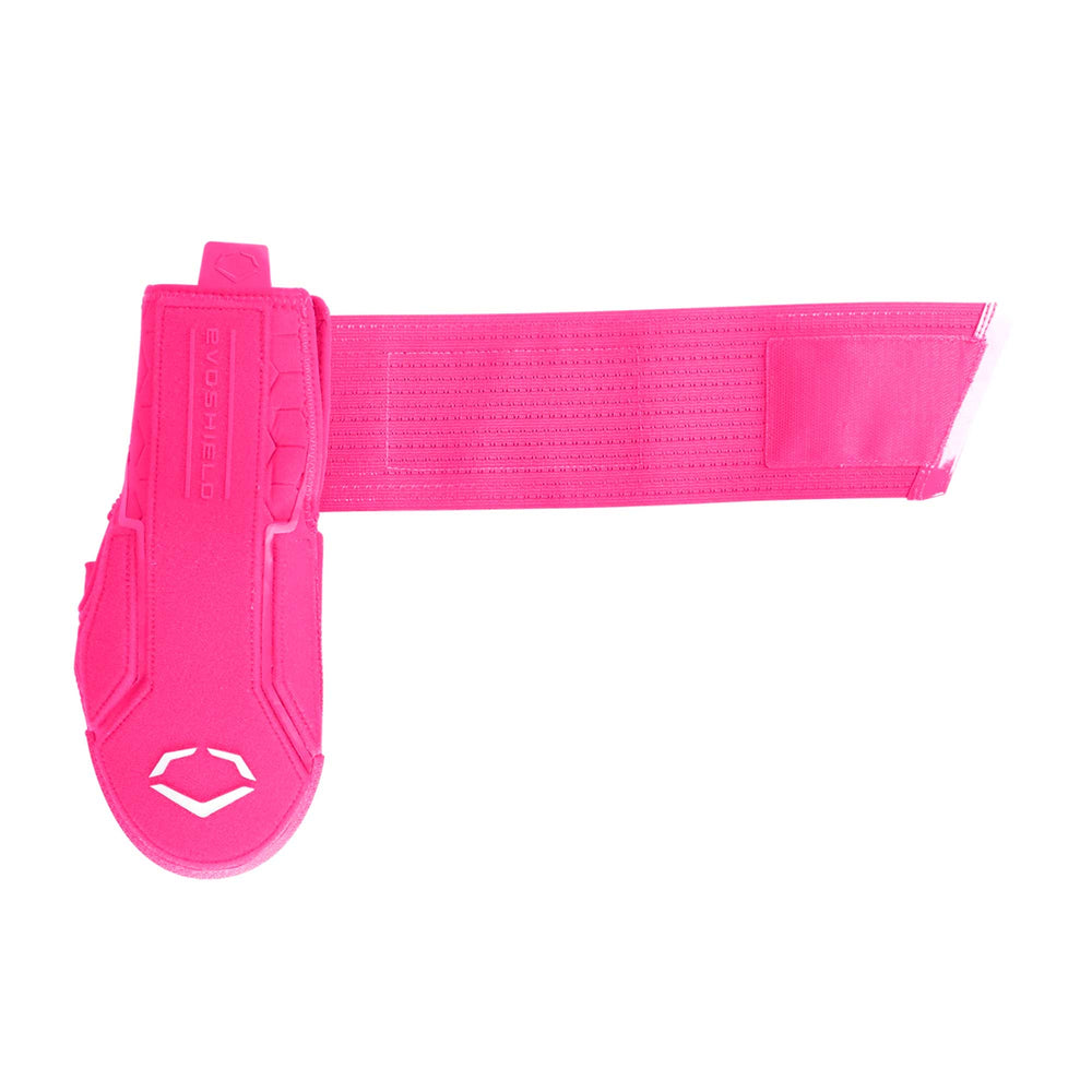 Protector de Mano Barridas Beisbol Softbol Evoshield 2.0 Adulto