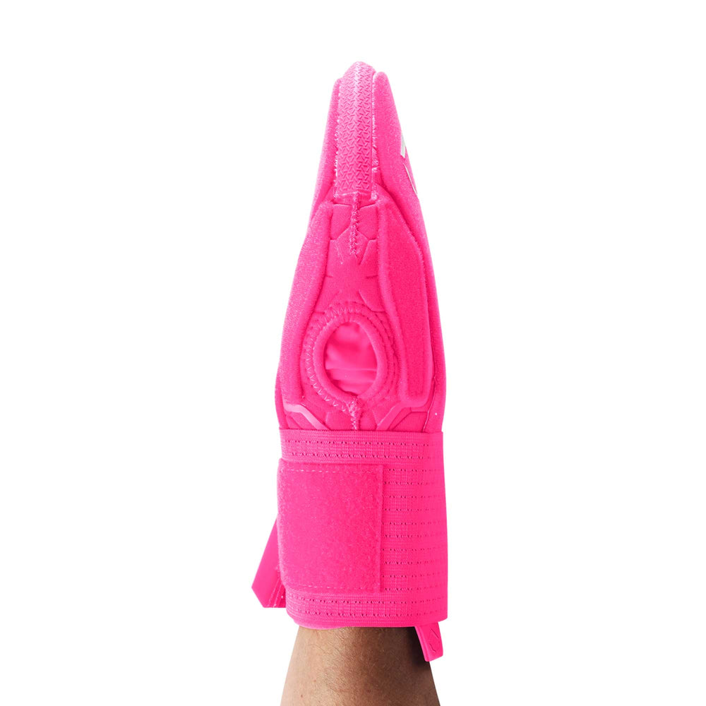 Protector de Mano Barridas Beisbol Softbol Evoshield 2.0 Adulto