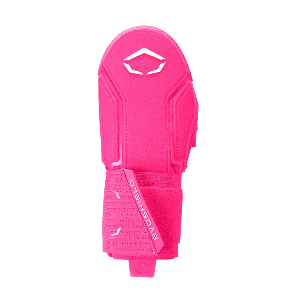 Protector de Mano Barridas Beisbol Softbol Evoshield 2.0 Adulto