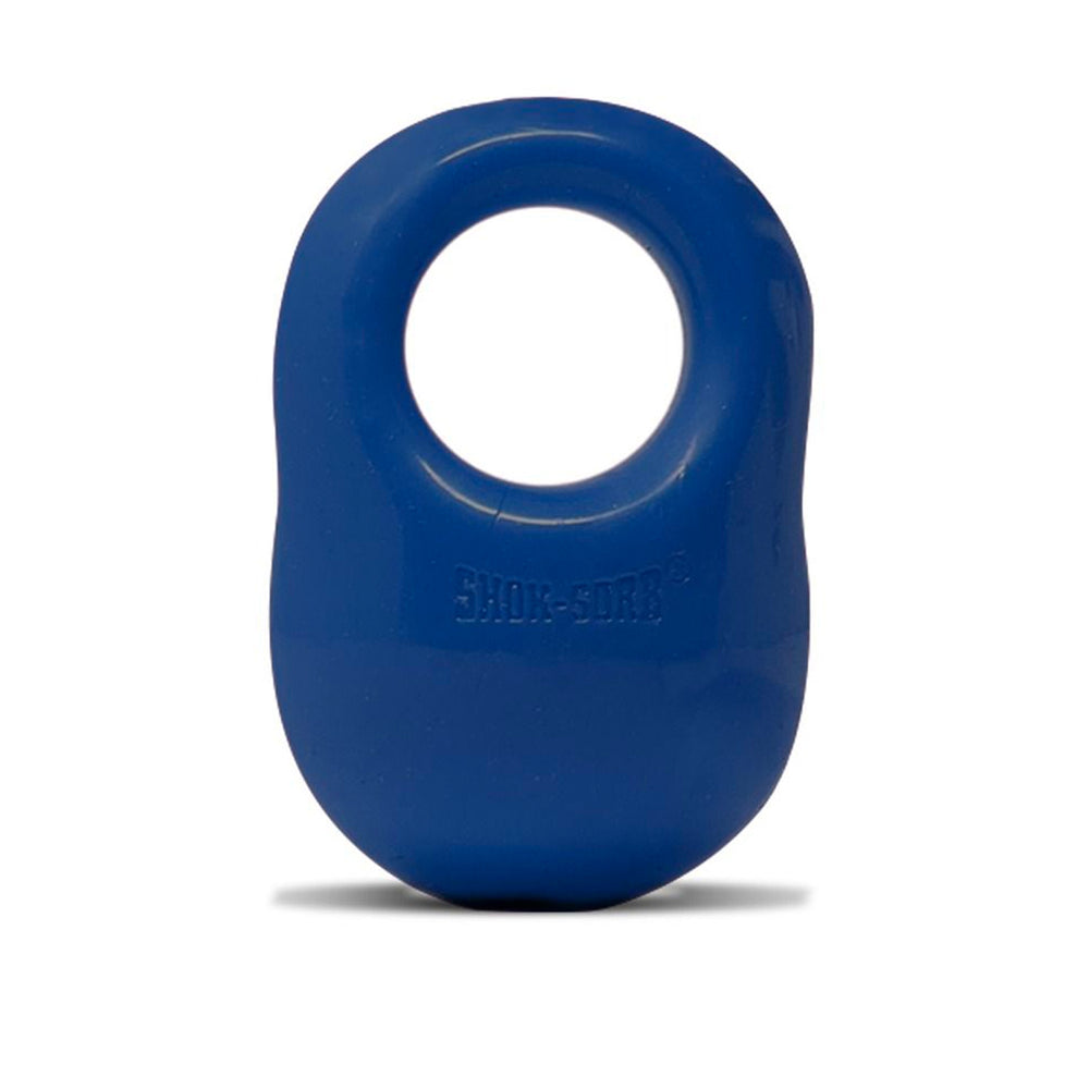 Protector Bateo Gator Grip Trainer Franklin ADULTO