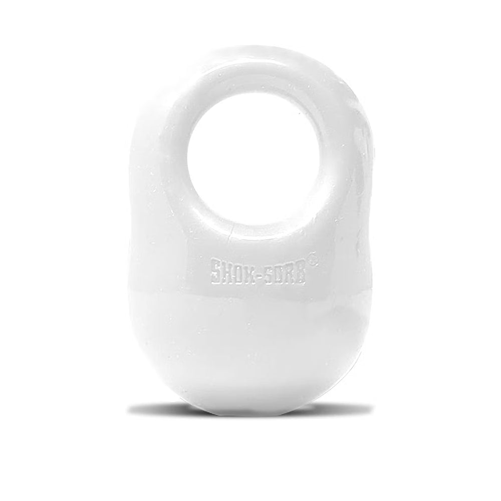 Protector Bateo Gator Grip Trainer Franklin ADULTO