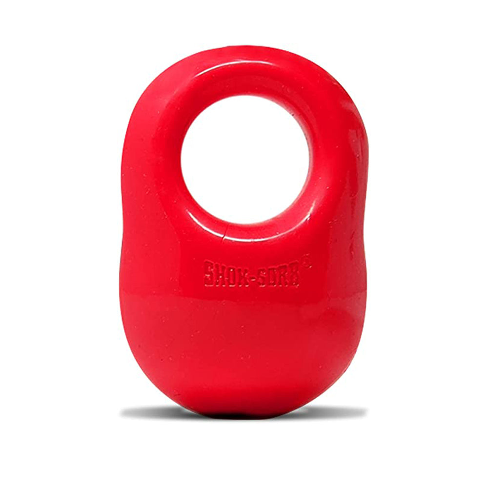 Protector Bateo Gator Grip Trainer Franklin ADULTO