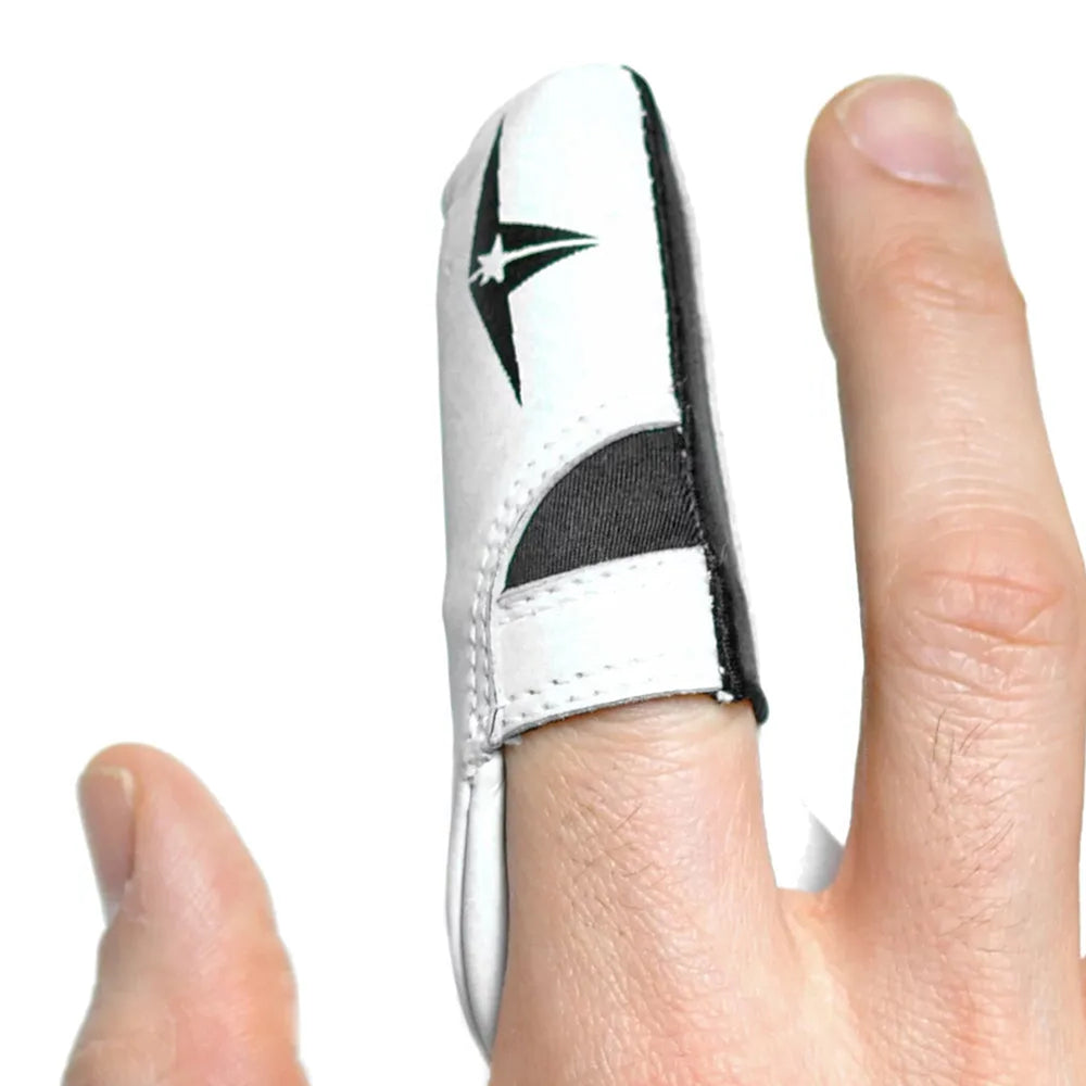 Protector Dedo All Star S7 Protective GS4000-A Adulto