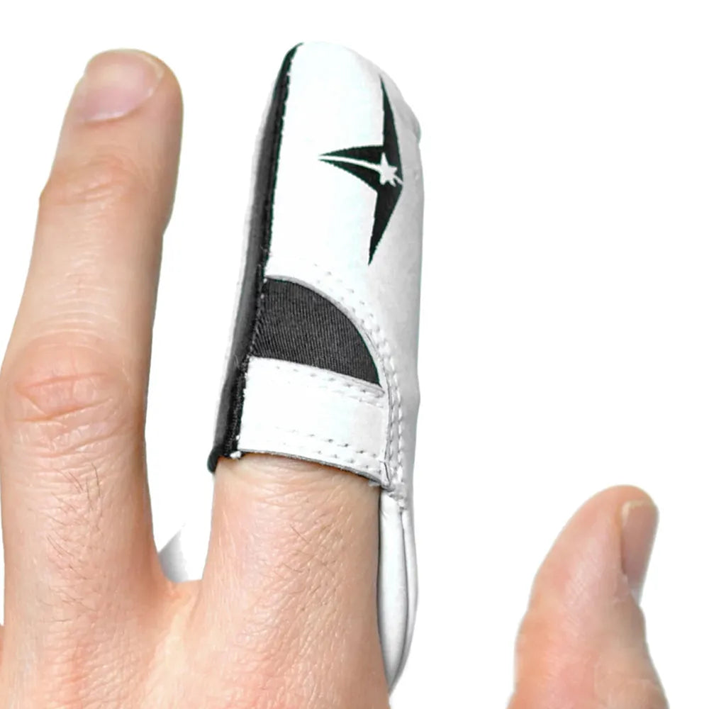 Protector Dedo All Star S7 Protective GS4000-A Adulto