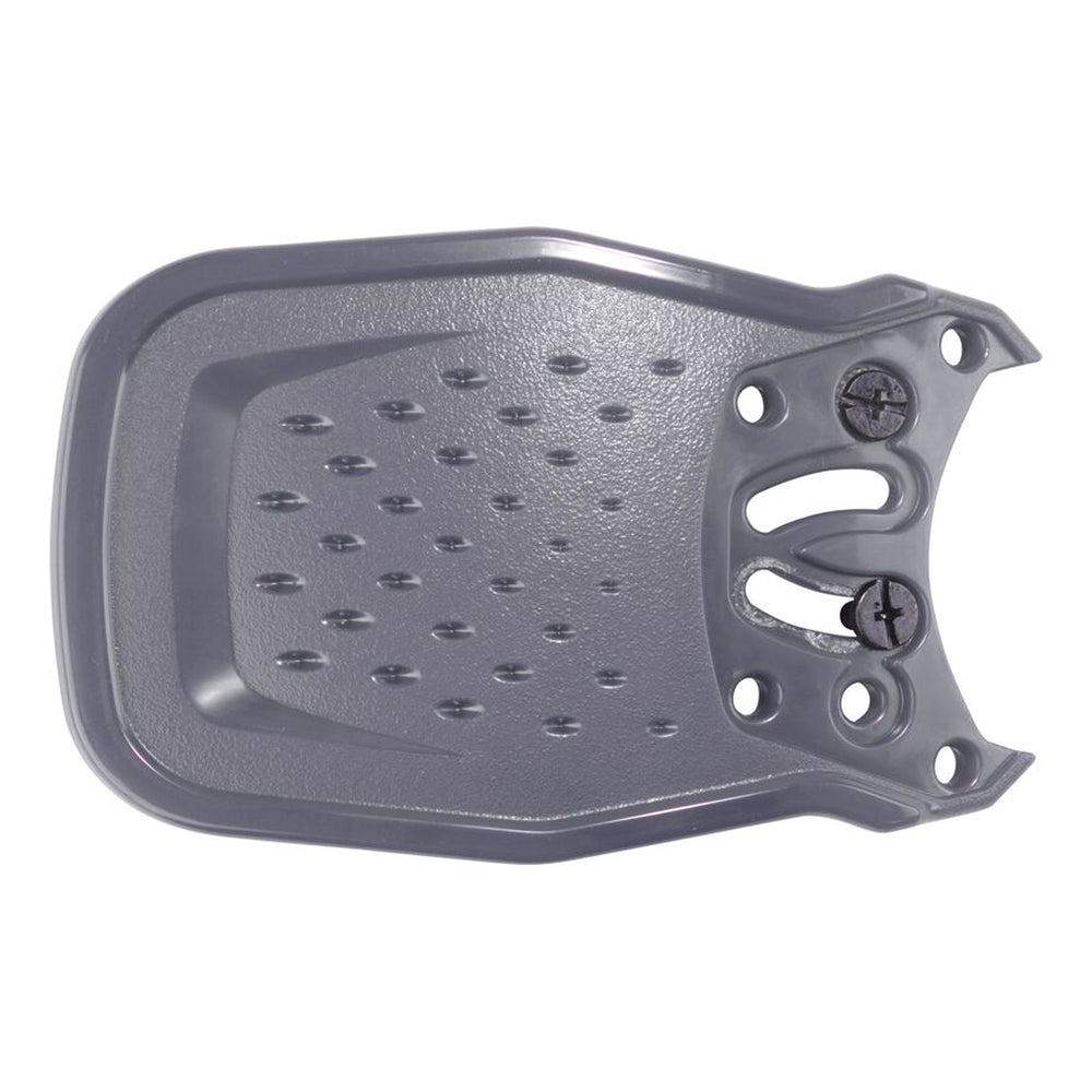 Protector Mandíbula Rawlings RX2 Ajustable Diestro Zurdo