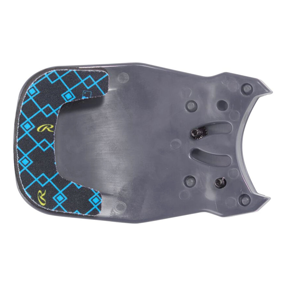 Protector Mandíbula Rawlings RX2 Ajustable Diestro Zurdo