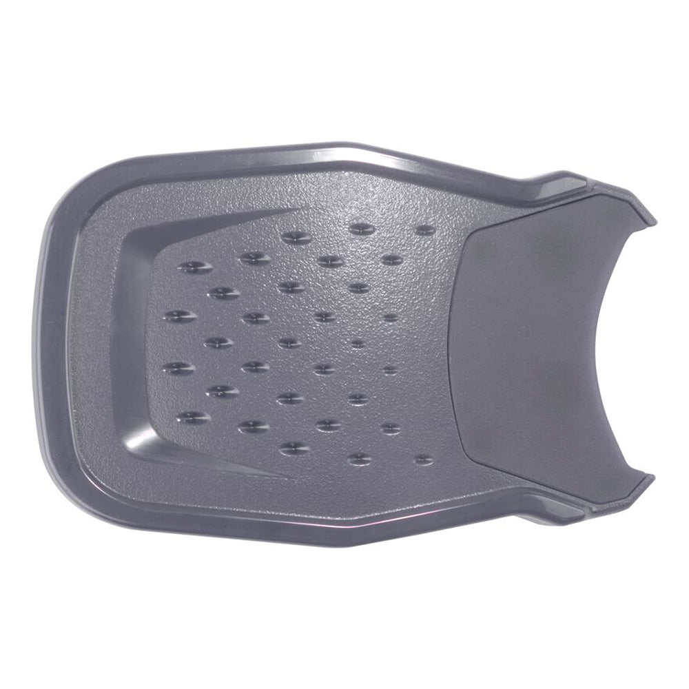 Protector Mandíbula Rawlings RX2 Ajustable Diestro Zurdo