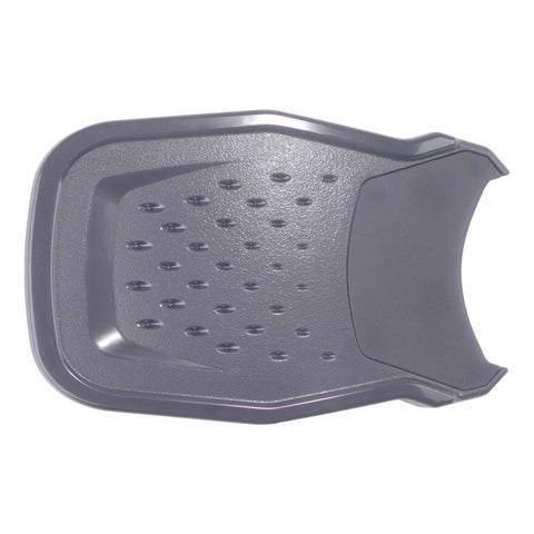 Protector Mandíbula Rawlings RX2 Ajustable Diestro Zurdo