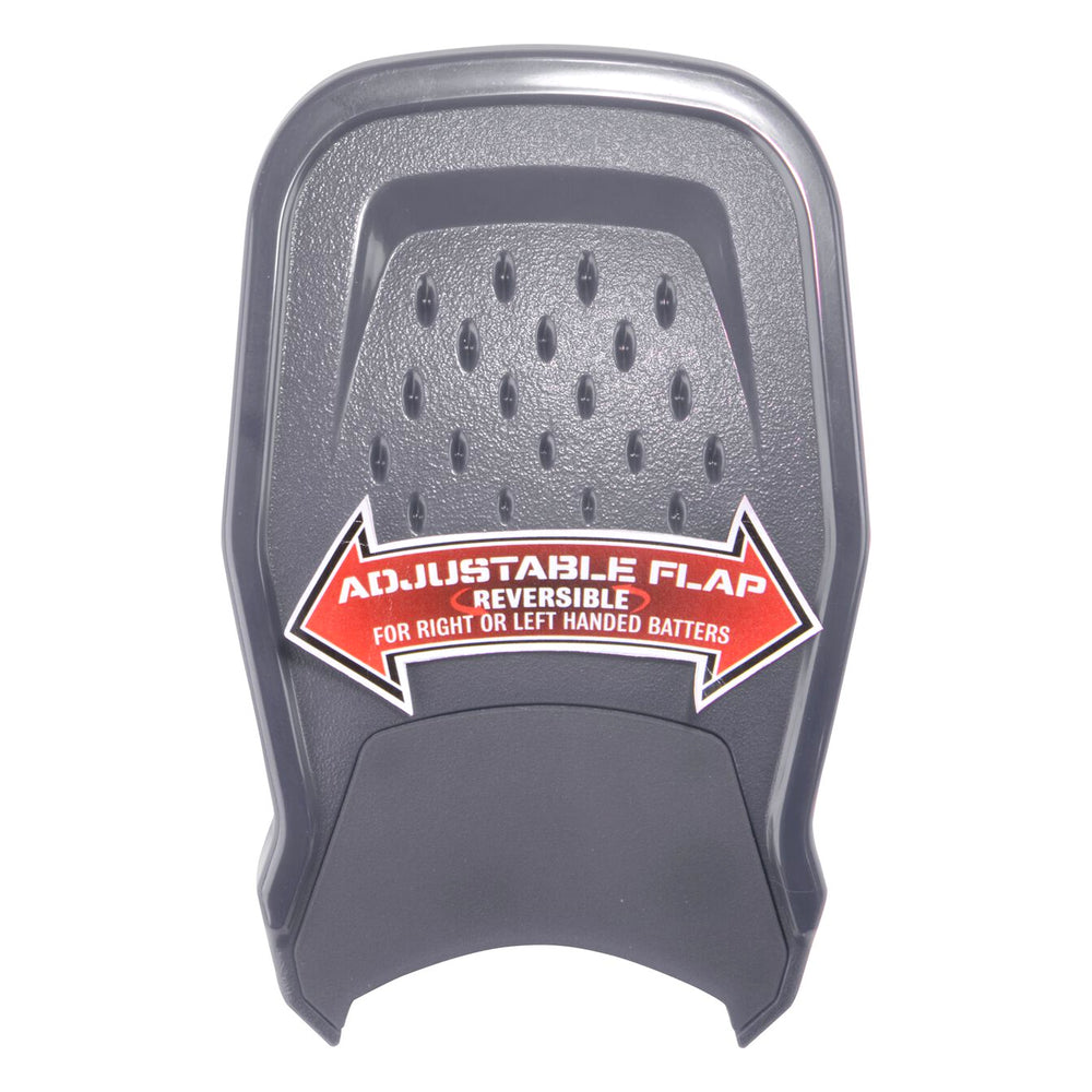 Protector Mandíbula Rawlings RX2 Ajustable Diestro Zurdo