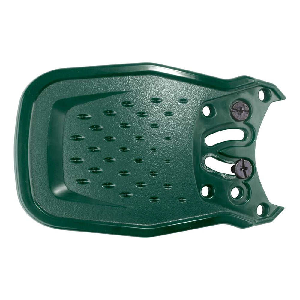 Protector Mandíbula Rawlings RX2 Ajustable Diestro Zurdo