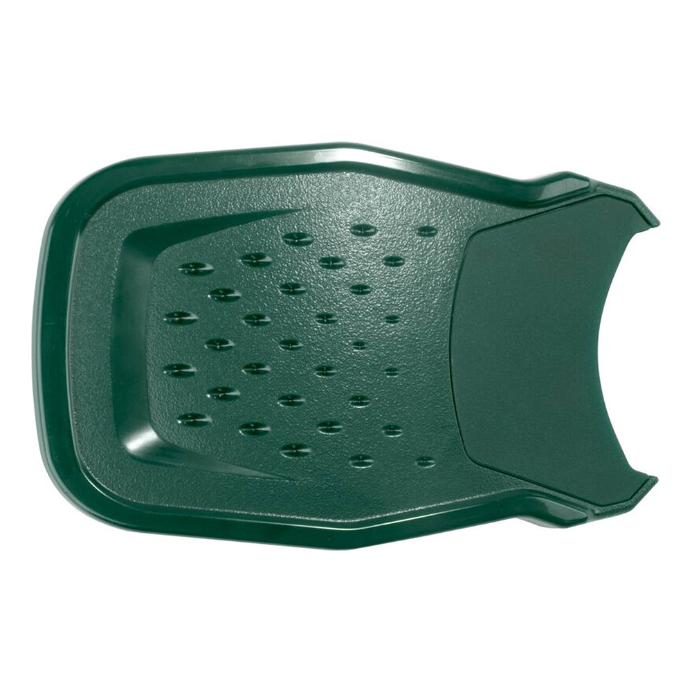 Protector Mandíbula Rawlings RX2 Ajustable Diestro Zurdo