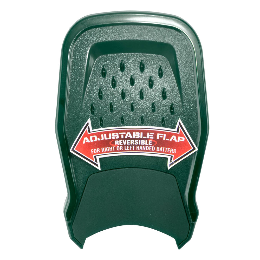 Protector Mandíbula Rawlings RX2 Ajustable Diestro Zurdo