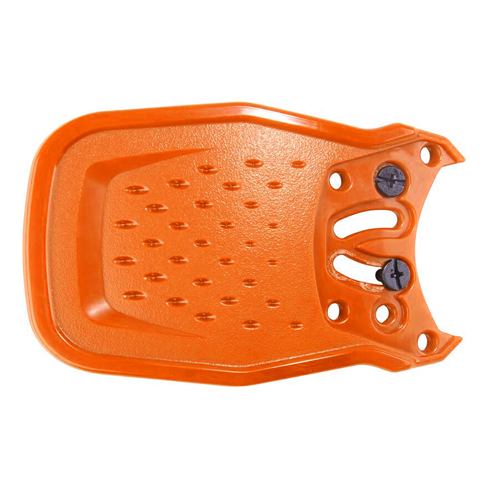 Protector Mandíbula Rawlings RX2 Ajustable Diestro Zurdo