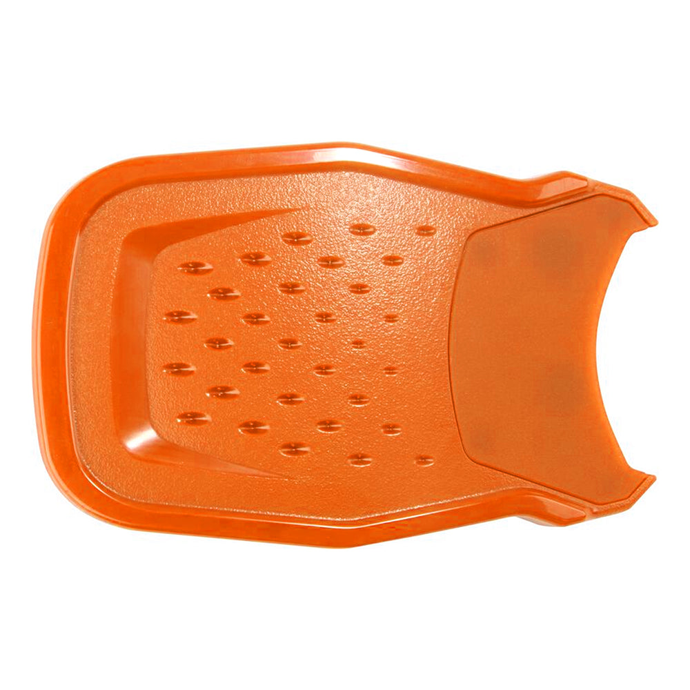 Protector Mandíbula Rawlings RX2 Ajustable Diestro Zurdo