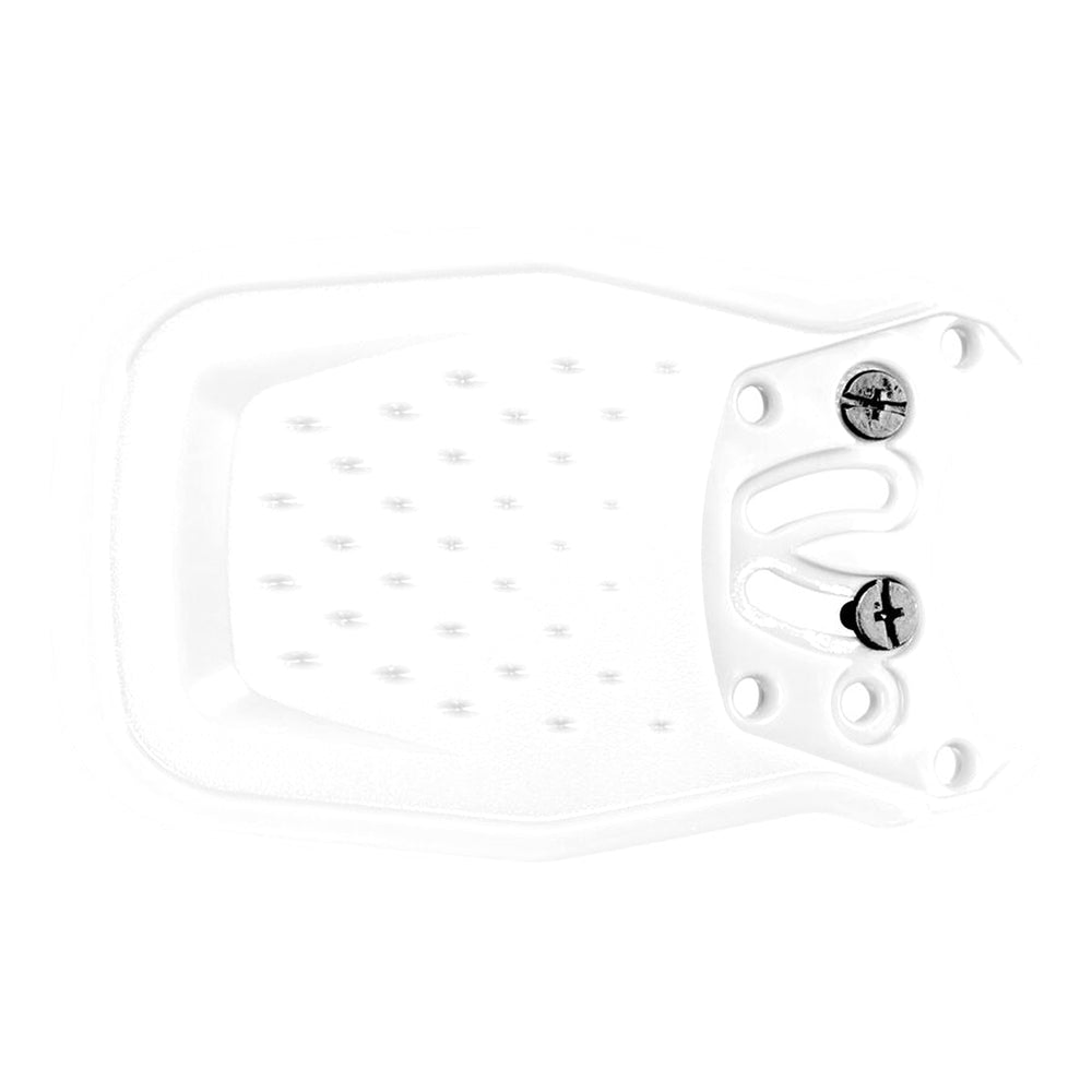 Protector Mandíbula Rawlings RX2 Ajustable Diestro Zurdo