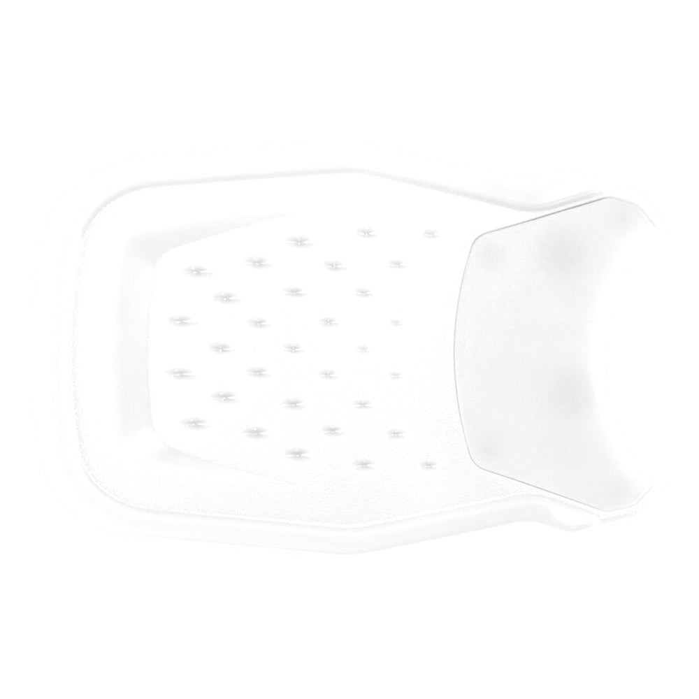 Protector Mandíbula Rawlings RX2 Ajustable Diestro Zurdo