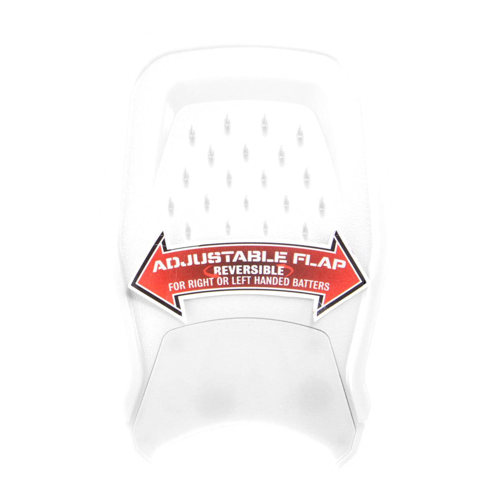 Protector Mandíbula Rawlings RX2 Ajustable Diestro Zurdo