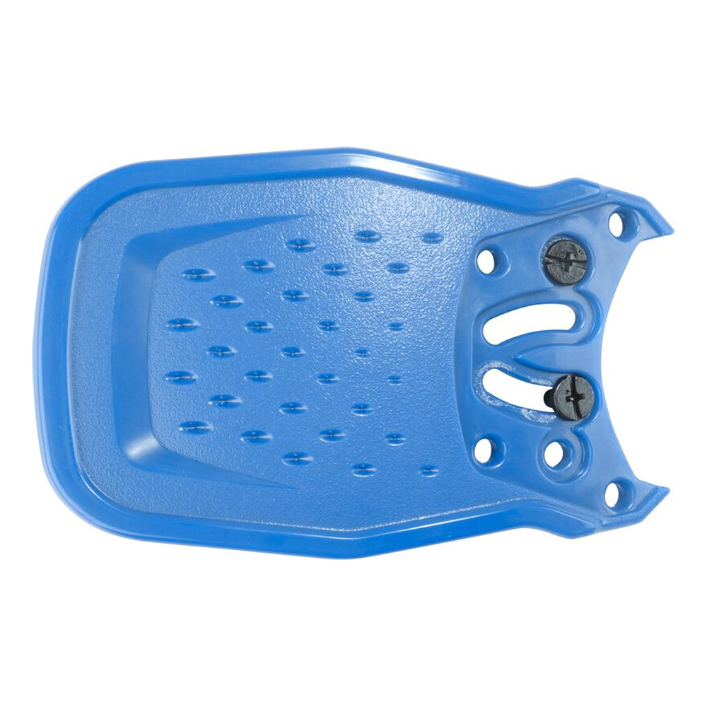 Protector Mandíbula Rawlings RX2 Ajustable Diestro Zurdo