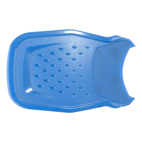 Protector Mandíbula Rawlings RX2 Ajustable Diestro Zurdo