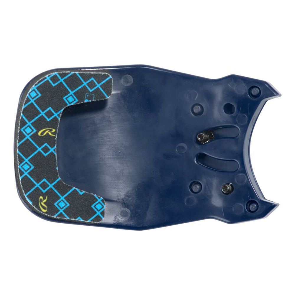Protector Mandíbula Rawlings RX2 Ajustable Diestro Zurdo