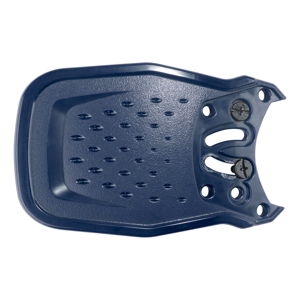 Protector Mandíbula Rawlings RX2 Ajustable Diestro Zurdo