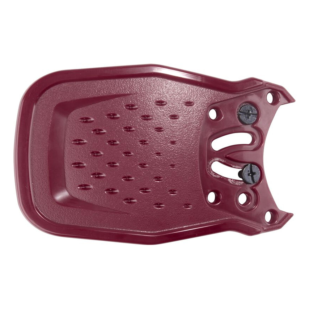 Protector Mandíbula Rawlings RX2 Ajustable Diestro Zurdo