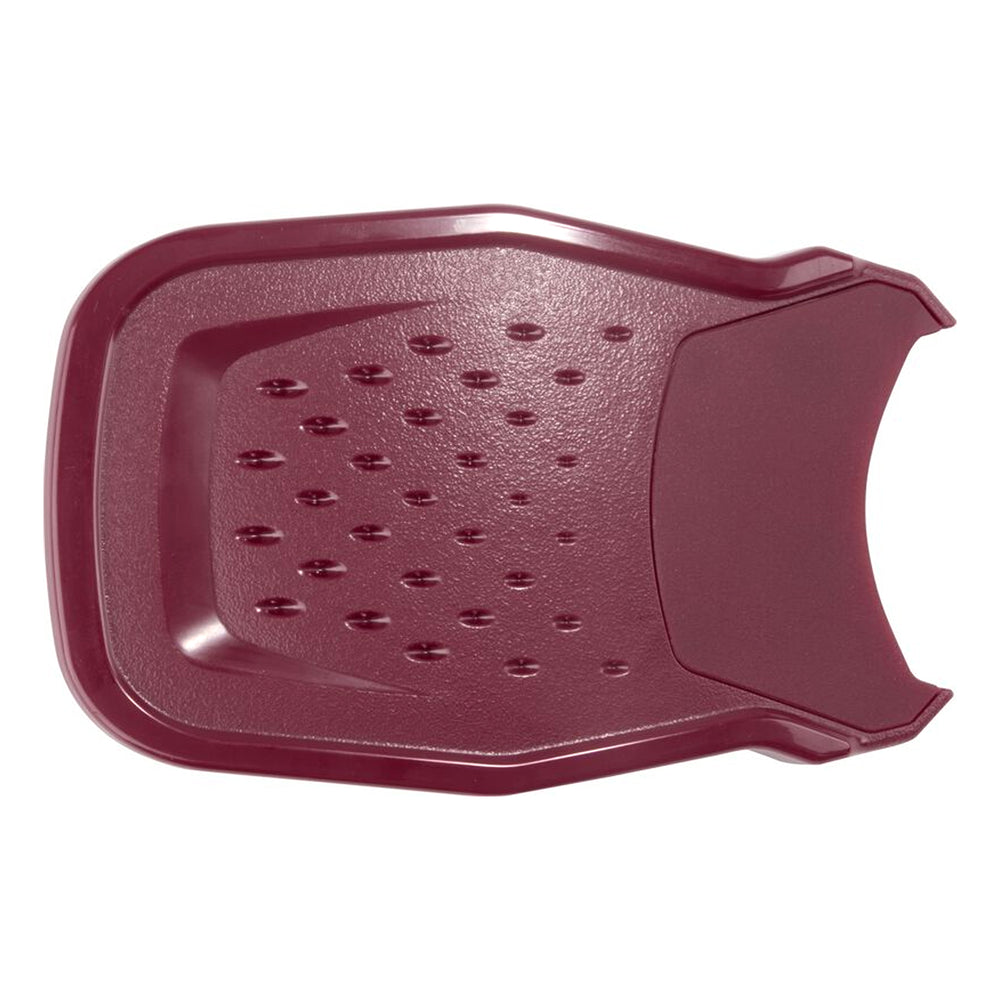 Protector Mandíbula Rawlings RX2 Ajustable Diestro Zurdo