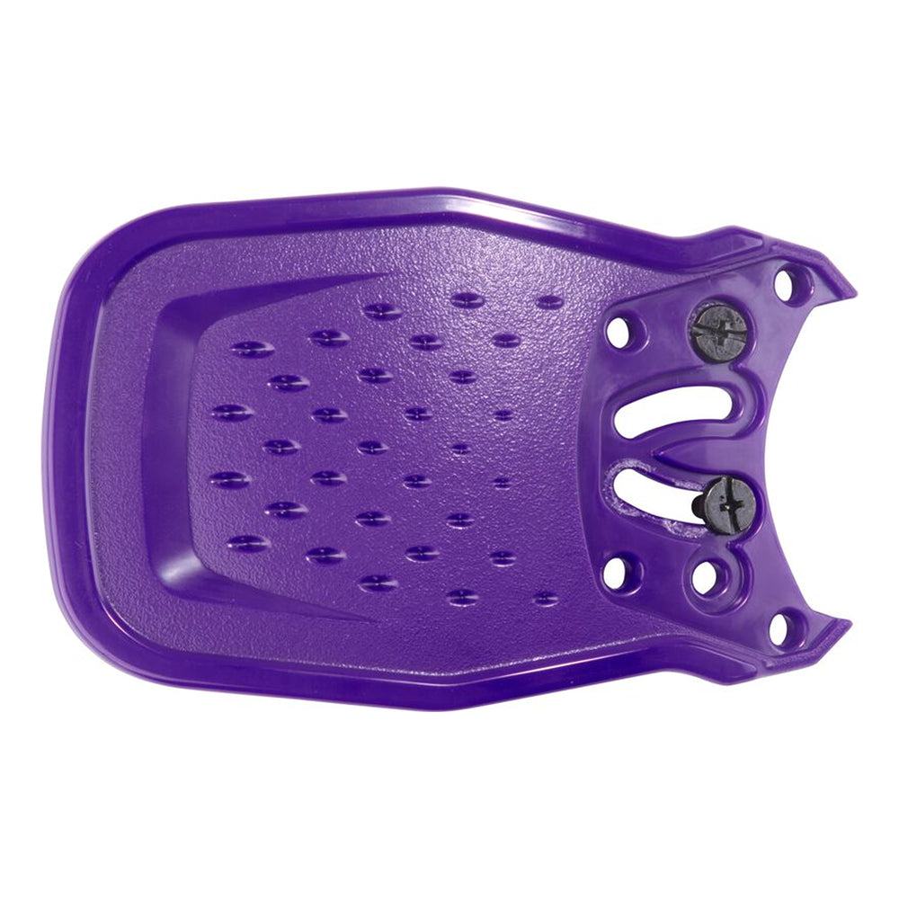 Protector Mandíbula Rawlings RX2 Ajustable Diestro Zurdo