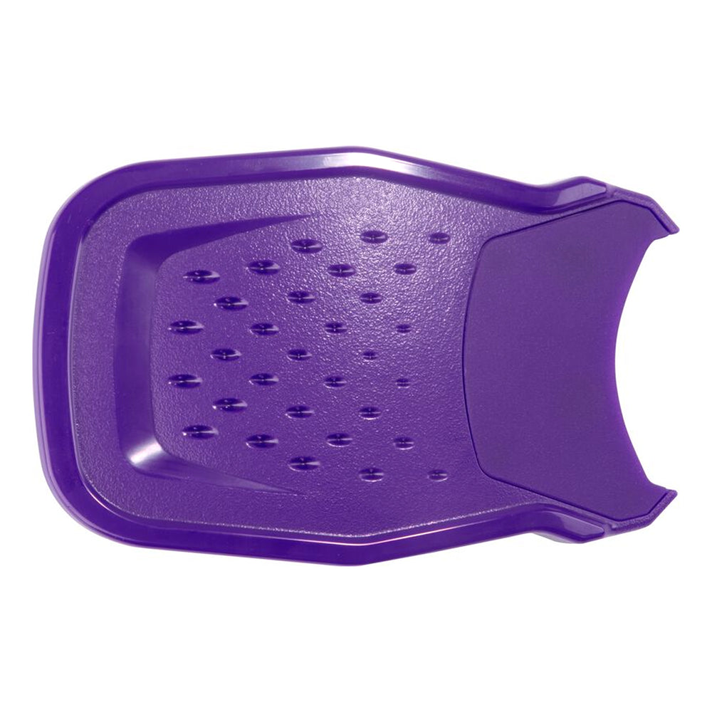 Protector Mandíbula Rawlings RX2 Ajustable Diestro Zurdo
