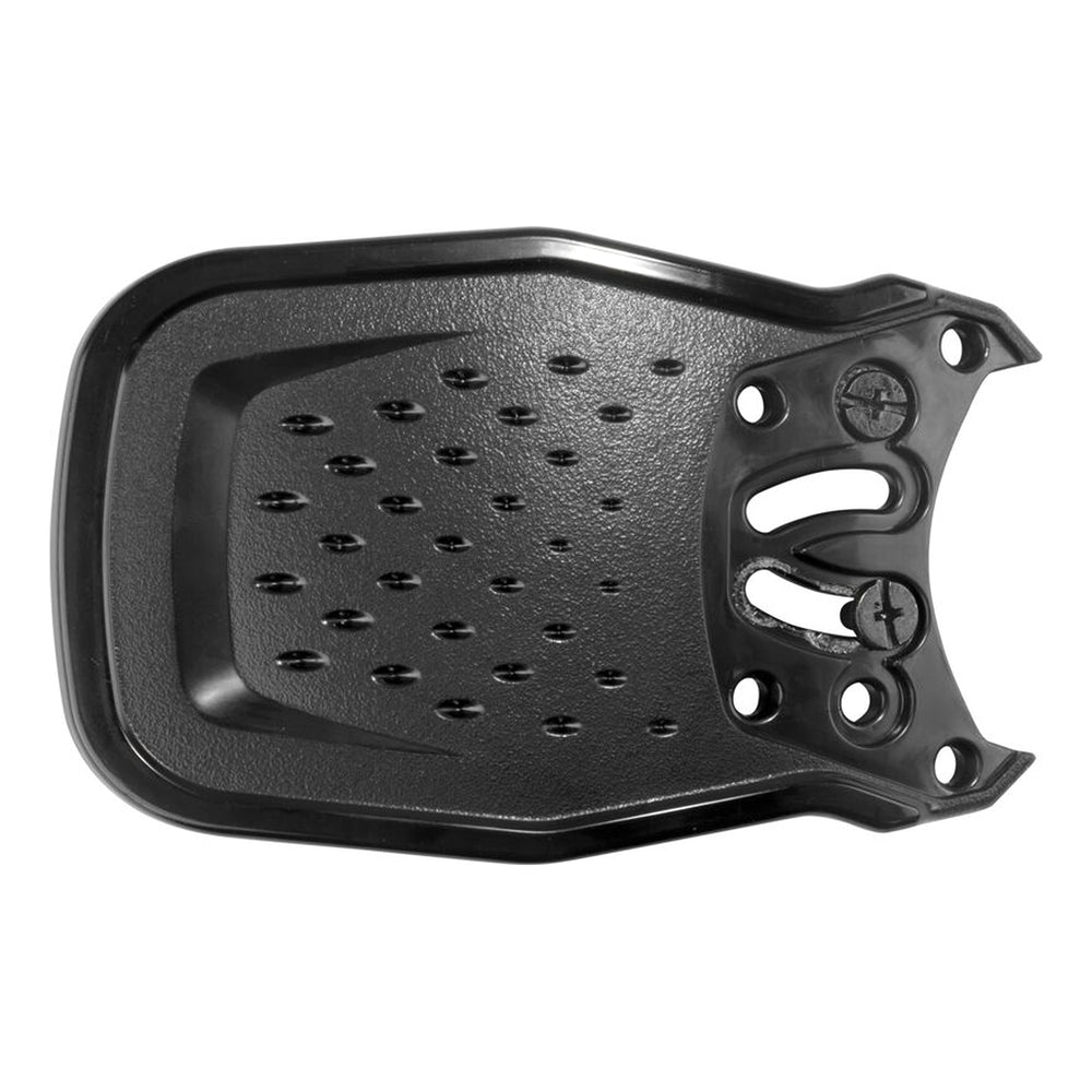Protector Mandíbula Rawlings RX2 Ajustable Diestro Zurdo