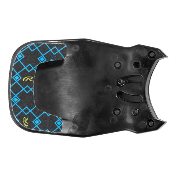 Protector Mandíbula Rawlings RX2 Ajustable Diestro Zurdo