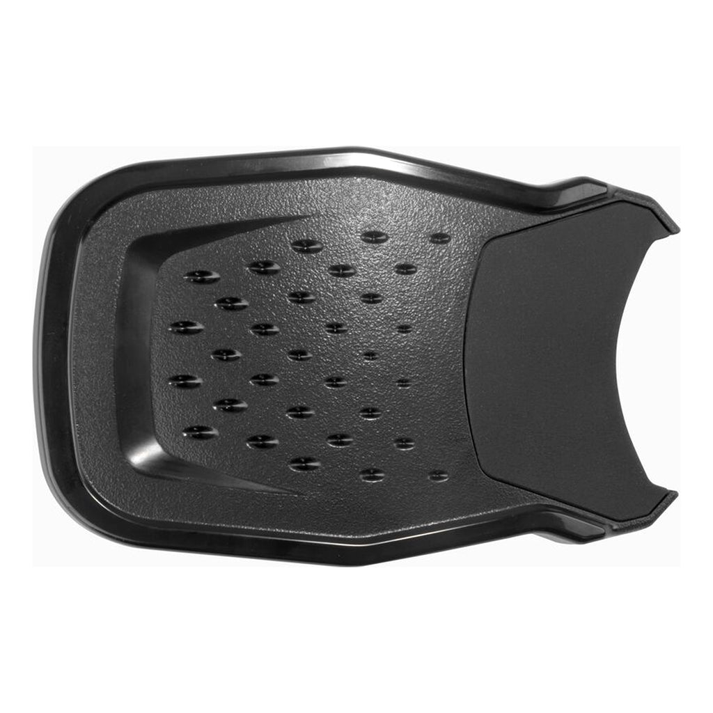 Protector Mandíbula Rawlings RX2 Ajustable Diestro Zurdo